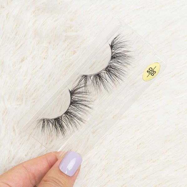 false eyelashes wholesale 5d mink 100% real strip handmade crossing eye lashes extension 5d-05
false eyelashes wholesale 5d mink 100% real strip handmade crossing eye lashes extension 5d-05