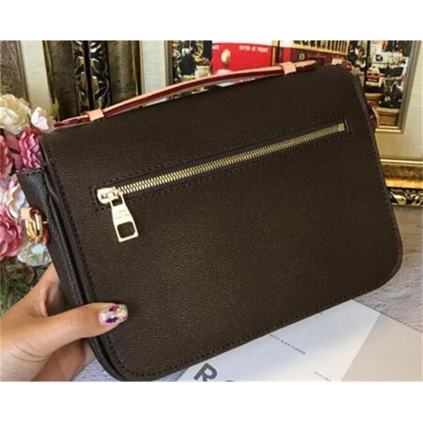 classic printing flowers messenger bag leather women pochette metis totes handbag purse shoulder crossbody bags m40780
classic printing flowers messenger bag leather women pochette metis totes handbag purse shoulder crossbody bags m40780