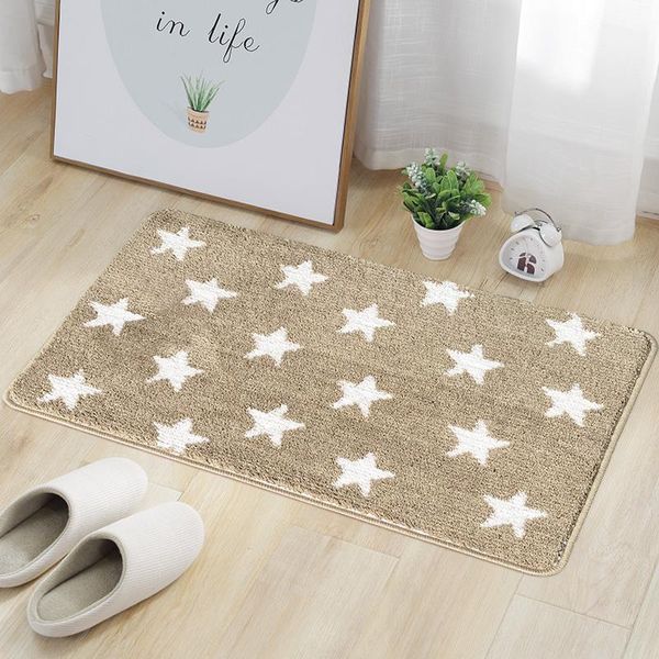 carpets anti slip bathroom rugs and mats toilet floor mat bedroom bedside feet pads 40x60cm,50x80cm soft bath wc
carpets anti slip bathroom rugs and mats toilet floor mat bedroom bedside feet pads 40x60cm,50x80cm soft bath wc