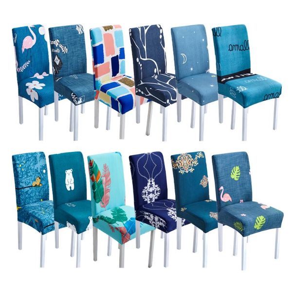 chair covers ready stock dining spandex stretch stripe printing cover home room slipcover for kitchen restaurant wedding
chair covers ready stock dining spandex stretch stripe printing cover home room slipcover for kitchen restaurant wedding