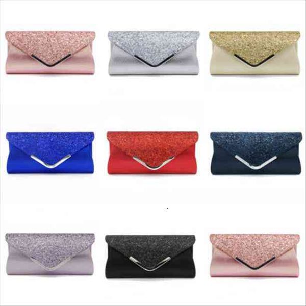 women lady stylish handbags evening bag glitter envelope clutch purse party small bags for
women lady stylish handbags evening bag glitter envelope clutch purse party small bags for
