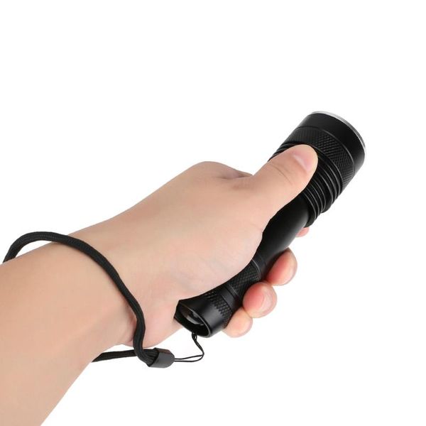 other led lighting t6 two mode daylight diving waterproof outdoor light aluminum alloy professional
other led lighting t6 two mode daylight diving waterproof outdoor light aluminum alloy professional
