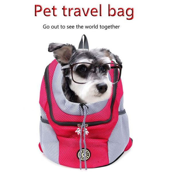 dog car seat covers 2021 arrive out double shoulder portable travel backpack outdoor pet carrier bag front mesh head
dog car seat covers 2021 arrive out double shoulder portable travel backpack outdoor pet carrier bag front mesh head