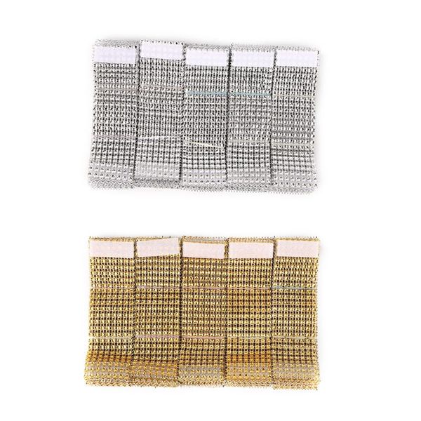 50pcs gold silver napkin ring chairs buckles wedding event christmas bouquets cake decoration crafts rhinestone bows holder hand rings
50pcs gold silver napkin ring chairs buckles wedding event christmas bouquets cake decoration crafts rhinestone bows holder hand rings