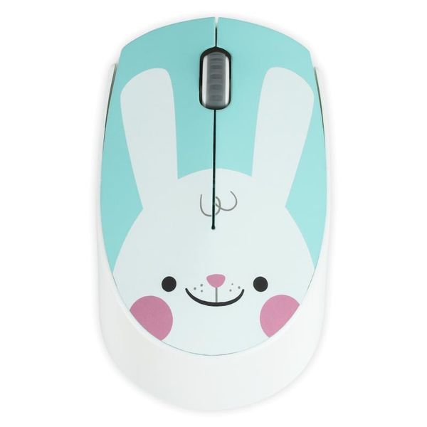 mice portable cute cartoon wireless mouse 1600 dpi ergonomic matte mause ultra-light for pc lapkids girls gift
mice portable cute cartoon wireless mouse 1600 dpi ergonomic matte mause ultra-light for pc lapkids girls gift