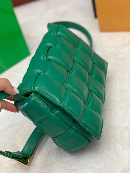 designer handbag 2021 louisbags_18 saddle bag felicie marmont onthego mini backpack purse dingdanduoduo888 marc snapsbags ss ngbag akend fam
designer handbag 2021 louisbags_18 saddle bag felicie marmont onthego mini backpack purse dingdanduoduo888 marc snapsbags ss ngbag akend fam