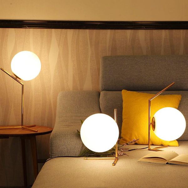 table lamps modern glass ball gold nordic simple bedroom bedside reading desk lamp home decor e14 led light lamparas
table lamps modern glass ball gold nordic simple bedroom bedside reading desk lamp home decor e14 led light lamparas