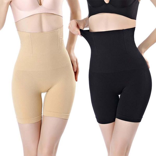 women's shapers vip link waist trainer body shapewear women high shaper slimming tummy, Black;white
women's shapers vip link waist trainer body shapewear women high shaper slimming tummy, Black;white
