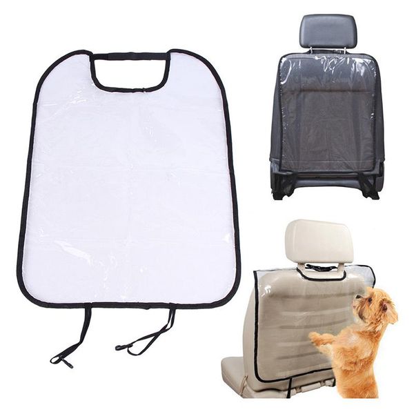 dog car seat covers pet anti-bite anti-dog scratch back protective cover transparent pad anti-dirty
dog car seat covers pet anti-bite anti-dog scratch back protective cover transparent pad anti-dirty