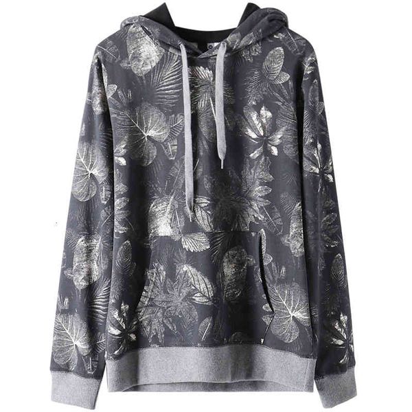 women's sweaters spring autumn print hooded women jacket korean sweatshirt harajuku long sleeve coat loose ladies clothes streetwe, White;black
women's sweaters spring autumn print hooded women jacket korean sweatshirt harajuku long sleeve coat loose ladies clothes streetwe, White;black