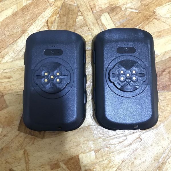 activity trackers edge 530 bicycle speedometer back cover repair and replace the battery garmin original accessories shell accessorie1
activity trackers edge 530 bicycle speedometer back cover repair and replace the battery garmin original accessories shell accessorie1