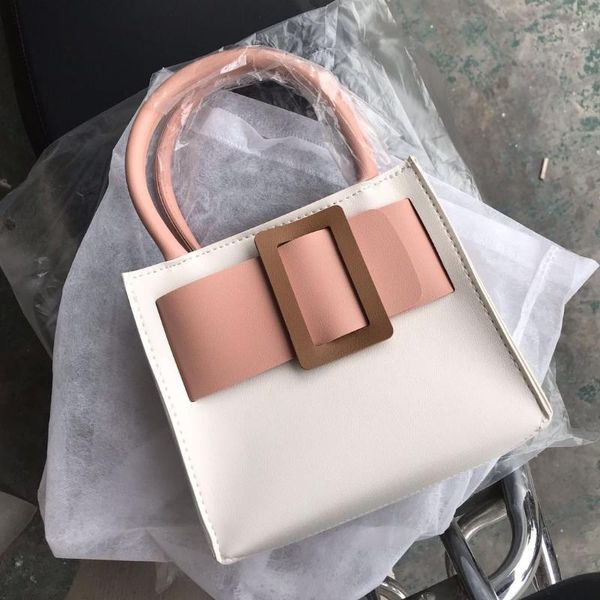 fashion mini women handbag designer 2021 ladies crossbody bags pu leather woman shoulder bag small bolsos hand waist
fashion mini women handbag designer 2021 ladies crossbody bags pu leather woman shoulder bag small bolsos hand waist