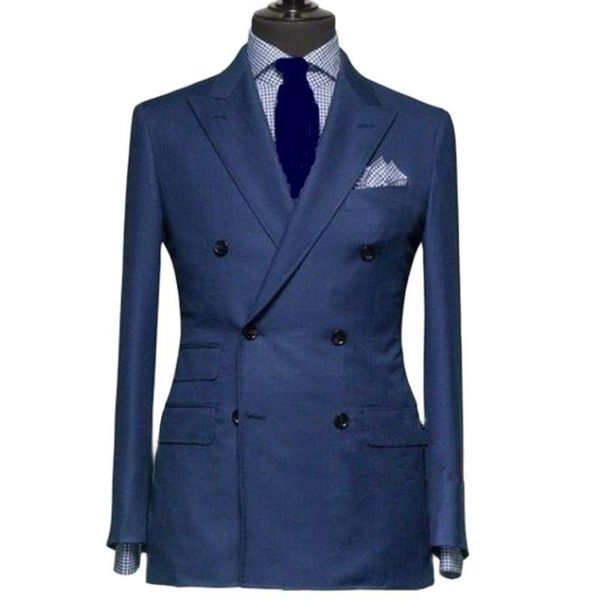 men's suits & blazers real po double-breasted evening dress toast suit prom party clothing handsome groom tuxedos (jacket+pants+tie) w:, White;black
men's suits & blazers real po double-breasted evening dress toast suit prom party clothing handsome groom tuxedos (jacket+pants+tie) w:, White;black