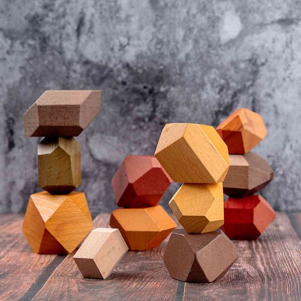 blocks tum building block wood balancing stacked stones rainbow set coloured gams wooden rocks montessori educational toy 1019
blocks tum building block wood balancing stacked stones rainbow set coloured gams wooden rocks montessori educational toy 1019