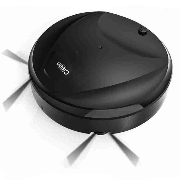 multifunctional smart floor cleaner,3-in-1 auto rechargeable ing robot dry wet vacuum cleaner black1
multifunctional smart floor cleaner,3-in-1 auto rechargeable ing robot dry wet vacuum cleaner black1
