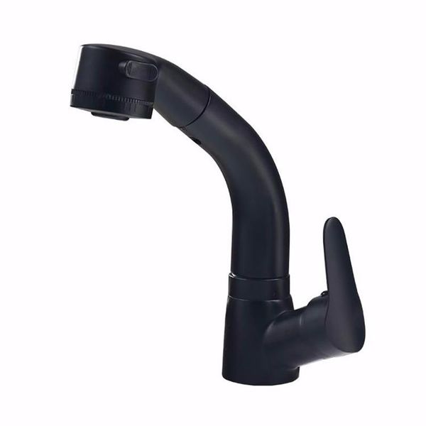 other faucets, showers & accs with pull-down spray faucet kitchen bathroom basin all copper body sink
other faucets, showers & accs with pull-down spray faucet kitchen bathroom basin all copper body sink