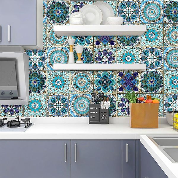 window stickers diy tiles decals for kitchen sticker high temperature resistence waterproof 10pcs/set self adhesive
window stickers diy tiles decals for kitchen sticker high temperature resistence waterproof 10pcs/set self adhesive