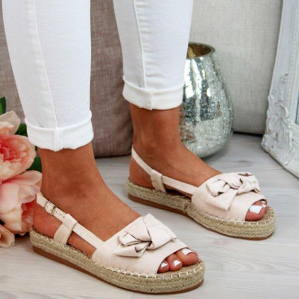slippers women's fashion casual thick bottom peep toe butterfly knot buckle strap open sandal for women 2021 platform sandals, Black
slippers women's fashion casual thick bottom peep toe butterfly knot buckle strap open sandal for women 2021 platform sandals, Black