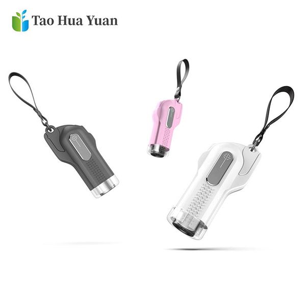 hand tools design portable push-type safety hammer abs shell/tungsten steel needle household car window breaker with ring pull 2021
hand tools design portable push-type safety hammer abs shell/tungsten steel needle household car window breaker with ring pull 2021