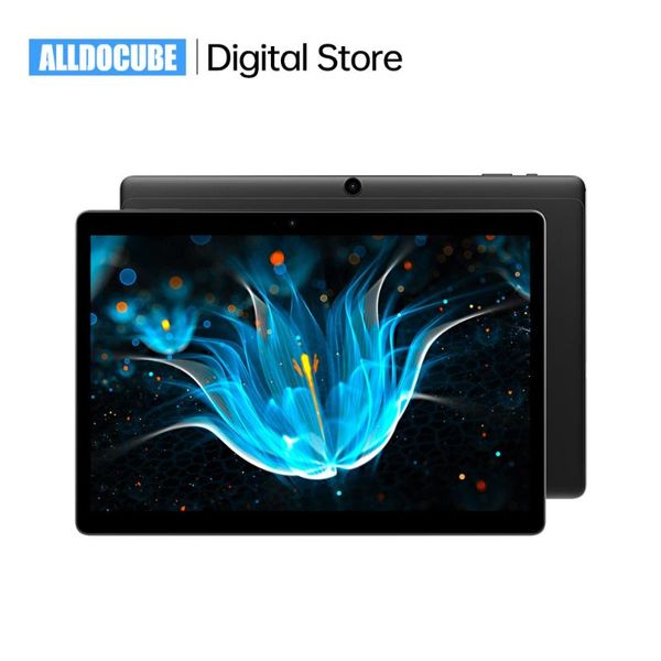 tablet pc alldocube iplay20s 2021 10.1 inch android 11 4gb ram 64gb rom iplay 20s tablets
tablet pc alldocube iplay20s 2021 10.1 inch android 11 4gb ram 64gb rom iplay 20s tablets