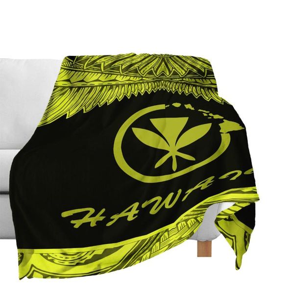 blankets customized hawaii logo blanket plush velvet warm decoration bed home throw sofa polynesian tattoo children gifts
blankets customized hawaii logo blanket plush velvet warm decoration bed home throw sofa polynesian tattoo children gifts