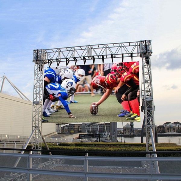 display 500x500mm outdoor p3.91mm die casting aluminum cabinet led screen panel 128x128 dots advertising video wall rental
display 500x500mm outdoor p3.91mm die casting aluminum cabinet led screen panel 128x128 dots advertising video wall rental