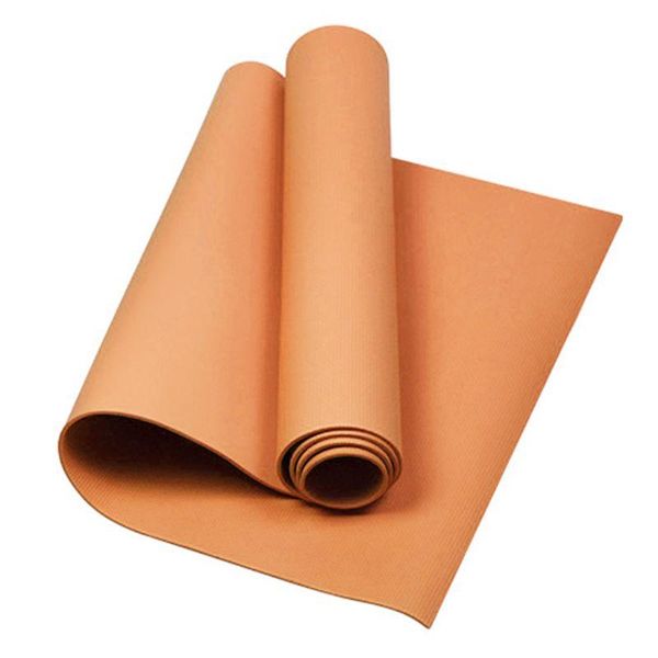 4mm thick yoga mat all purpose non-slip eva exercise 68x24 inch body building supplies mats
4mm thick yoga mat all purpose non-slip eva exercise 68x24 inch body building supplies mats