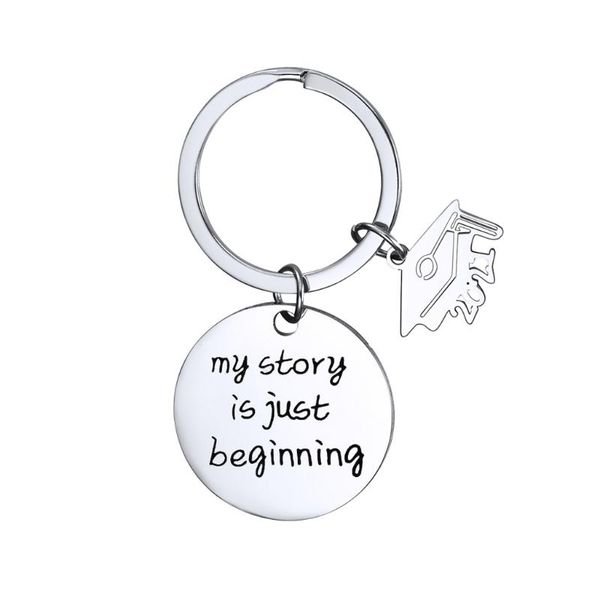 keychains graduation inspiration gift for her him college class 2021 keychain c1fc, Silver
keychains graduation inspiration gift for her him college class 2021 keychain c1fc, Silver