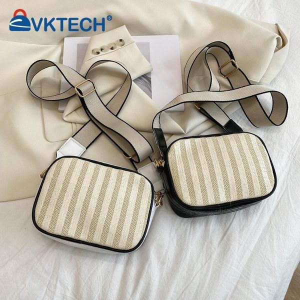 cross body summer beach women straw woven shoulder bag ladies hit color vacation handbags square single pouch
cross body summer beach women straw woven shoulder bag ladies hit color vacation handbags square single pouch