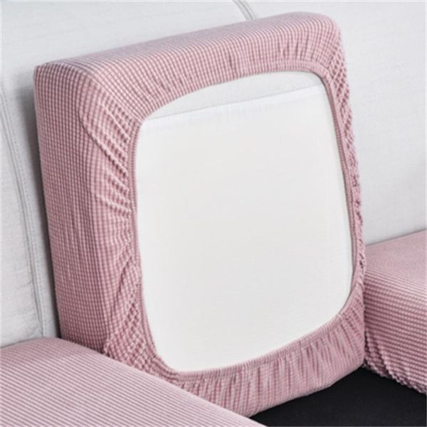 chair covers solid color sofa cover seat backrest cushion mattress polar fleece sectional corner couch slipcover chaise lounge protector cas
chair covers solid color sofa cover seat backrest cushion mattress polar fleece sectional corner couch slipcover chaise lounge protector cas