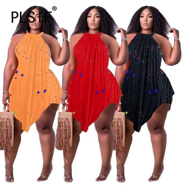 women's tracksuits women shorts set sleeveless casual two 2 piece sets active tracksuit sporty summer outfits, Gray
women's tracksuits women shorts set sleeveless casual two 2 piece sets active tracksuit sporty summer outfits, Gray