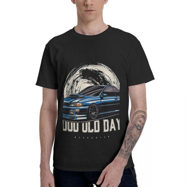 men's t-shirts men's basic short sleeve t-shirt good old days vintage men sleeved t shirts for, White;black
men's t-shirts men's basic short sleeve t-shirt good old days vintage men sleeved t shirts for, White;black