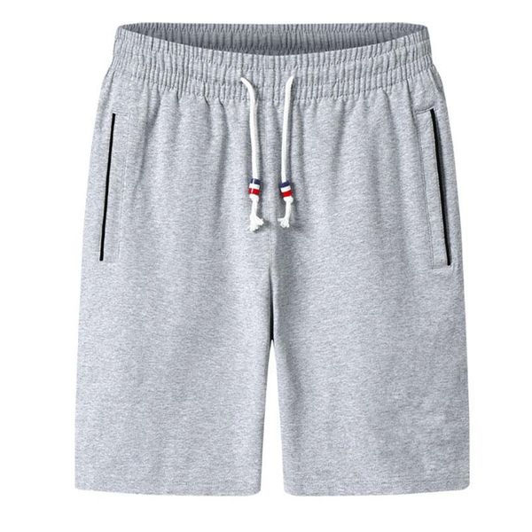 men's shorts summer men sport breathable male running comfortable plus size fitness mens bodybuilding, White;black
men's shorts summer men sport breathable male running comfortable plus size fitness mens bodybuilding, White;black