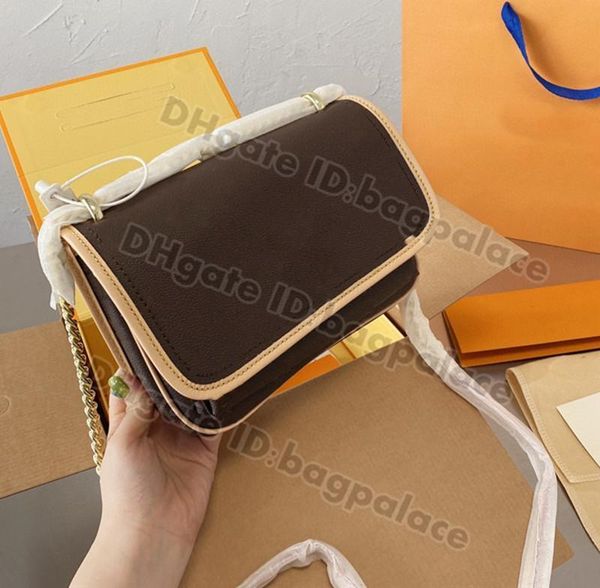 handbag designer handbags women luxurys designers bags 2021 deauville tote zhouzhoubao123 crossbody bag shoulder flap t w6g
handbag designer handbags women luxurys designers bags 2021 deauville tote zhouzhoubao123 crossbody bag shoulder flap t w6g