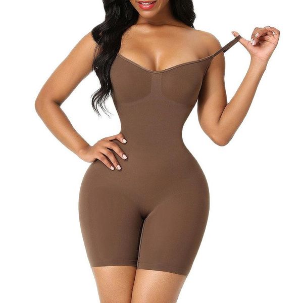 women's shapers body shaper fajas colombianas seamless women bodysuit slimming waist trainer shapewear push up bulifter corset reductor, Black;white
women's shapers body shaper fajas colombianas seamless women bodysuit slimming waist trainer shapewear push up bulifter corset reductor, Black;white