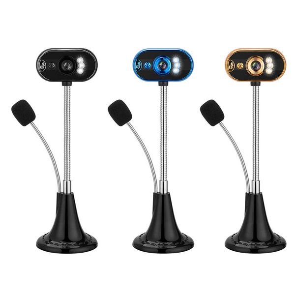 webcams usb camera web pc for computer webcam with microphone led hd video desklapgaming
webcams usb camera web pc for computer webcam with microphone led hd video desklapgaming