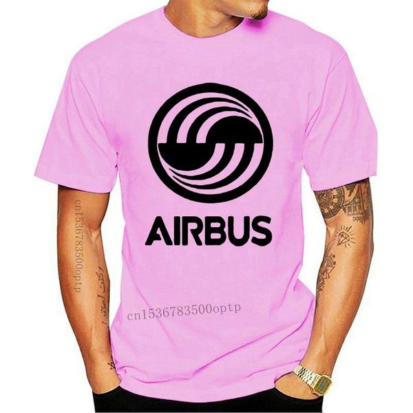 men's t-shirts airbus aircraft aviation white t-shirt size s-3xl 100% cotton men t shirt women tee o-neck short sleeve funny tshirts, White;black
men's t-shirts airbus aircraft aviation white t-shirt size s-3xl 100% cotton men t shirt women tee o-neck short sleeve funny tshirts, White;black