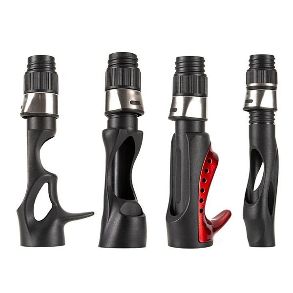 fishing rod reel seat spinning wheel holder mount clip casting fish accessory tools cy02 baitcasting reels
fishing rod reel seat spinning wheel holder mount clip casting fish accessory tools cy02 baitcasting reels