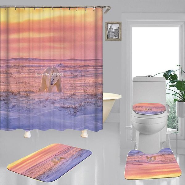shower curtains cute cat bear animal hd digital print curtain waterproof and mildew proof bathroom decorative
shower curtains cute cat bear animal hd digital print curtain waterproof and mildew proof bathroom decorative