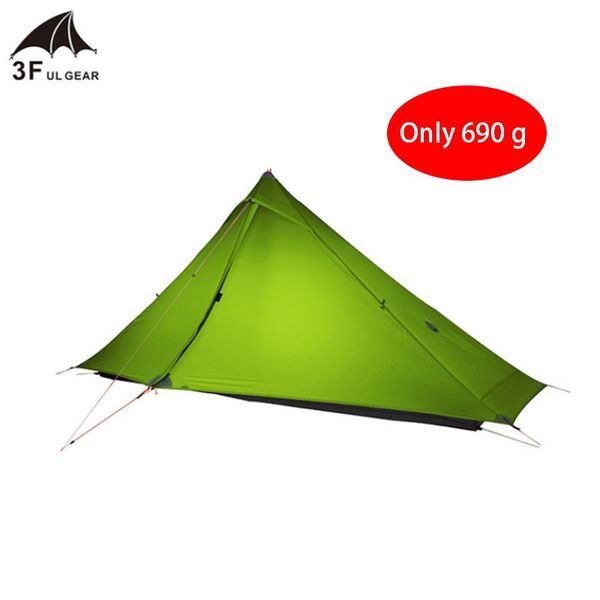 gear lanshan 1 pro tent oudoor person 3 season professional 20d silnylon rodless ultralight camping tents and shelters
gear lanshan 1 pro tent oudoor person 3 season professional 20d silnylon rodless ultralight camping tents and shelters