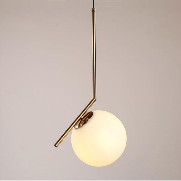 nordic led iron hanglamp chandelier hanging lamp pendant kitchen dining bar commercial lighting bedroom room lamps
nordic led iron hanglamp chandelier hanging lamp pendant kitchen dining bar commercial lighting bedroom room lamps