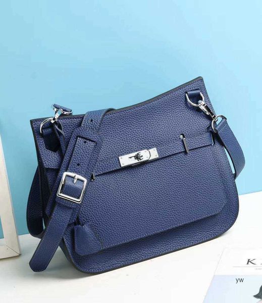 28cm fashion bags women gypsy handbag totes new colors genuine leather cowskin shoulder lady yw
28cm fashion bags women gypsy handbag totes new colors genuine leather cowskin shoulder lady yw