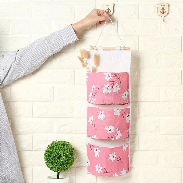 wall mounted 3 storage bag kitchen supplies fluid systems multilayer fashion door hanging cloth boxes & bins
wall mounted 3 storage bag kitchen supplies fluid systems multilayer fashion door hanging cloth boxes & bins