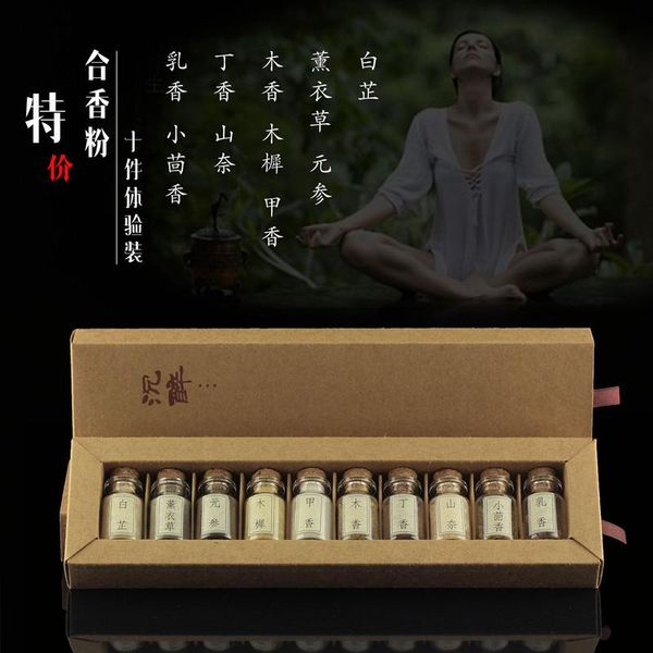 fragrance lamps 10 pcs /set incense/encens /incienso frankincense, lavender
fragrance lamps 10 pcs /set incense/encens /incienso frankincense, lavender