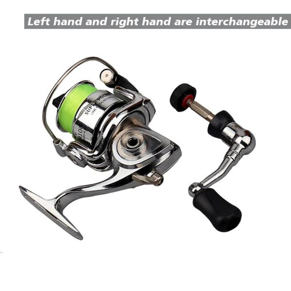 mini pocket spinning fishing reel 4.3:1 metal wheel small aluminum alloy baitcasting reels
mini pocket spinning fishing reel 4.3:1 metal wheel small aluminum alloy baitcasting reels