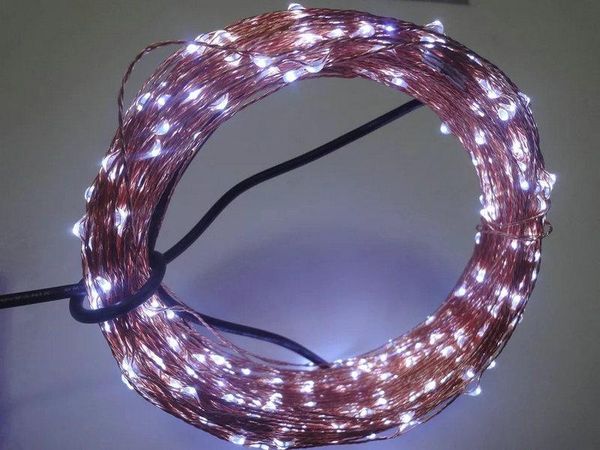 strings 10pcs/lot 300led 30m starry vine string light wedding christmas fairy lamp copper wire f/garden bar 12v+2a ac/dc adapter
strings 10pcs/lot 300led 30m starry vine string light wedding christmas fairy lamp copper wire f/garden bar 12v+2a ac/dc adapter