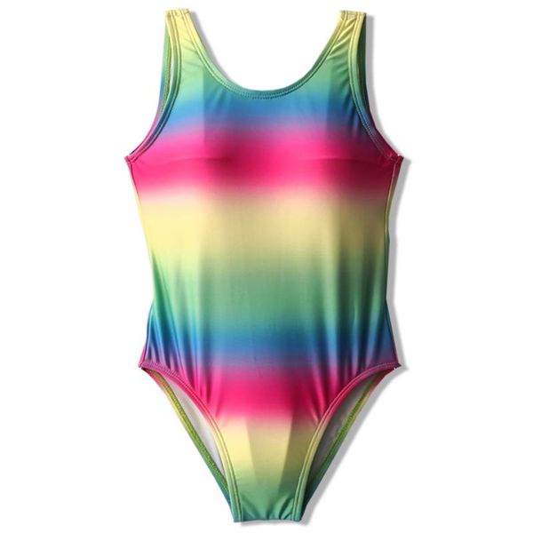 one-piece suits striped girl one piece swimsuit kids swimwear 4-14 teenage swimming bathing suit colorful big child swim wear monokini
one-piece suits striped girl one piece swimsuit kids swimwear 4-14 teenage swimming bathing suit colorful big child swim wear monokini