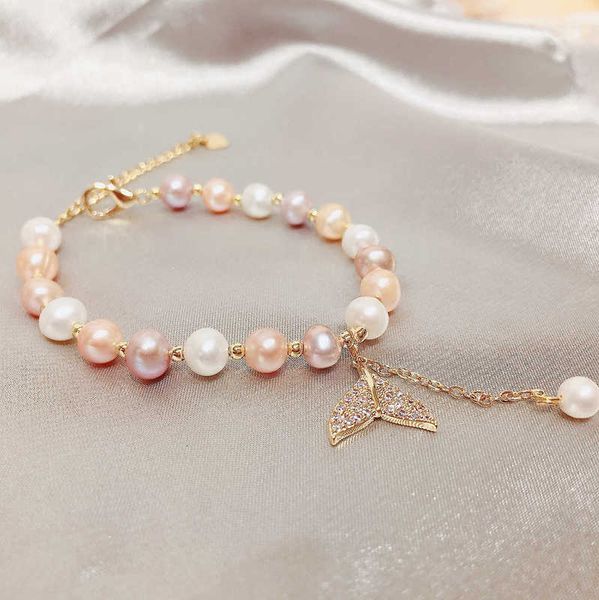 frhwater pearl ie, bracelet, butterfly, fish tail, adjustable voice, red, manual, tiktok, style., Golden;silver
frhwater pearl ie, bracelet, butterfly, fish tail, adjustable voice, red, manual, tiktok, style., Golden;silver
