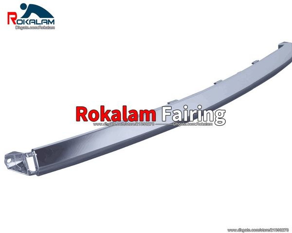 rear tail box arc middle side strips for honda goldwing gl1800 2001-2011 gl 1800 chrome decoration strips parts
rear tail box arc middle side strips for honda goldwing gl1800 2001-2011 gl 1800 chrome decoration strips parts