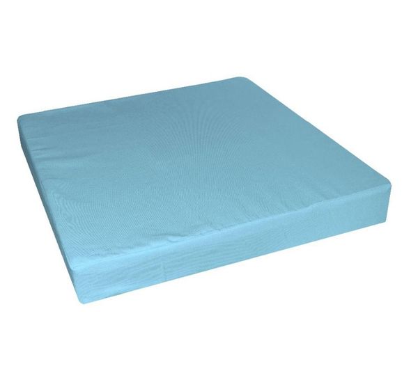 286t blue mist 100% cotton a grade canvas square 3d box sofa seat cover pillow case cushion (only sell cover) cushion/decorative
286t blue mist 100% cotton a grade canvas square 3d box sofa seat cover pillow case cushion (only sell cover) cushion/decorative